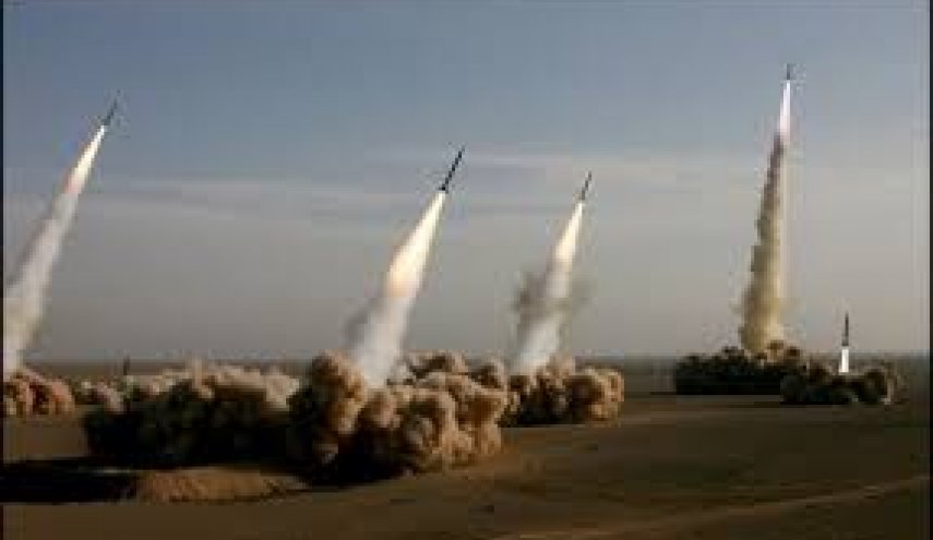 برنامه موشکی ایران در نشست ورشو بررسی می‌شود
