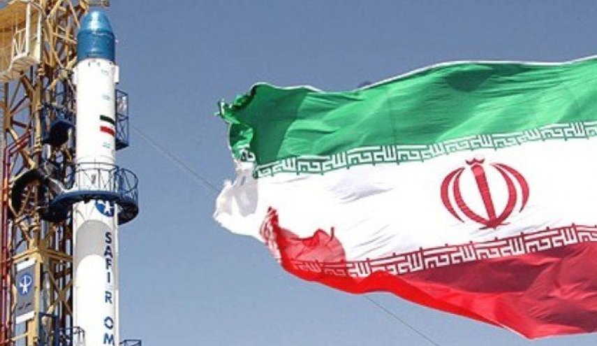 في ظل انتصار الثورة ايران هي الاولى بالانجازات العلمية في العالم الاسلامي