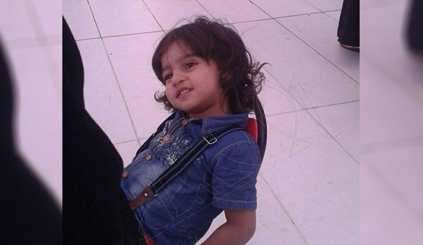 تواصل ردود الفعل على جريمة ذبح الطفل زكريا بالسعودية