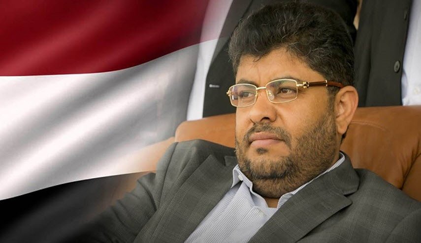 الحوثي: 11 فبراير تجلي لإرادة التحرر لدى الشعب اليمني