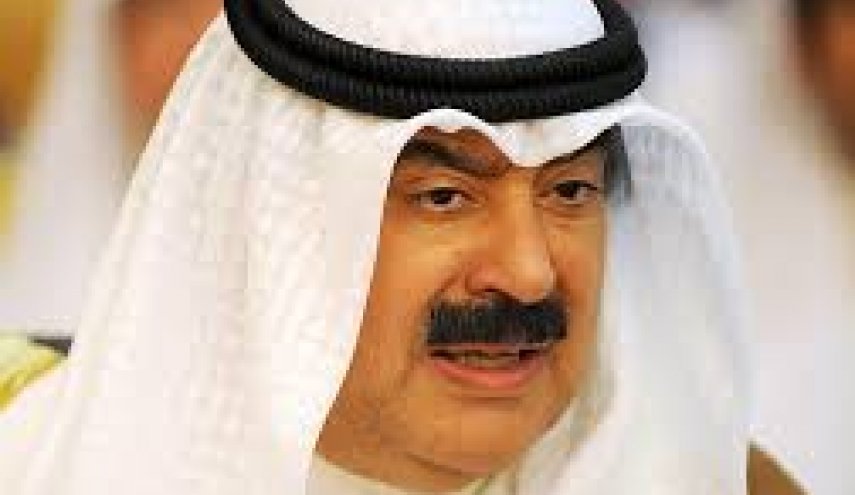مقام کویتی: منطقه با چالش‌های زیادی مواجه است