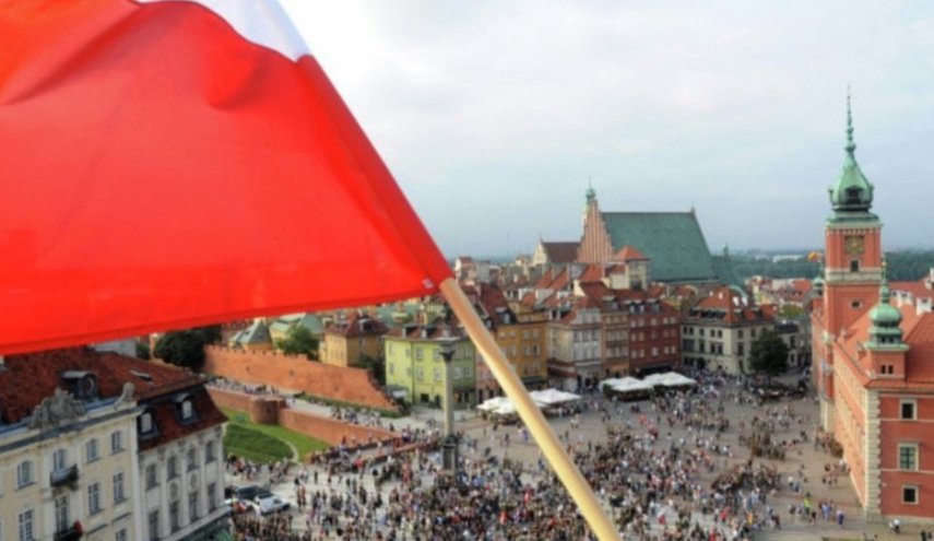 دول اوروبية تحث على إلغاء مؤتمر 'وارسو' قبيل إنعقاده