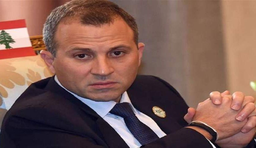 وزیر خارجه لبنان: مشکلی برای همکاری اقتصادی با ایران نداریم