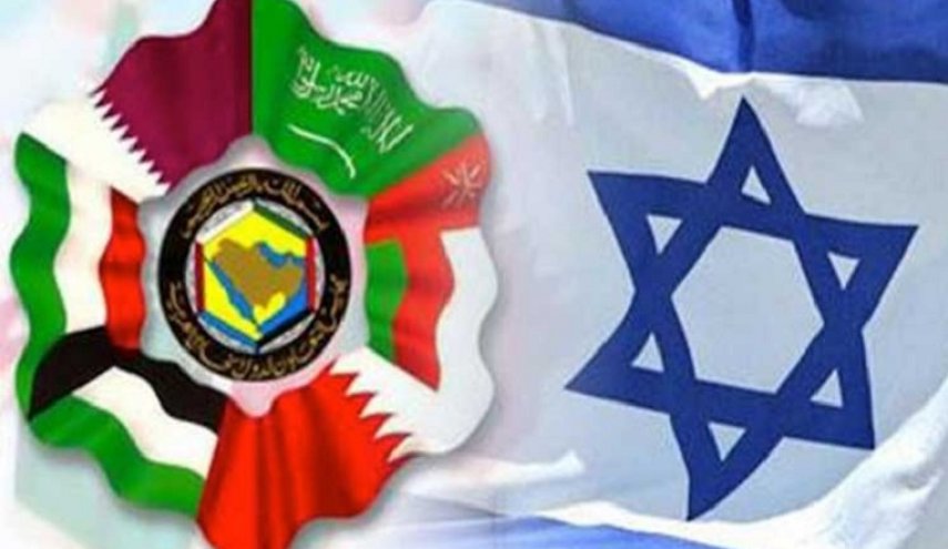 روسیا الیوم: اسرائیل در اقدام علیه ایران متحد عربی نخواهد داشت 