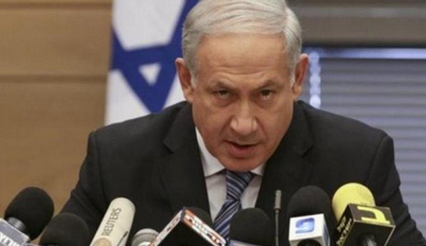 نتانیاهو: روزانه علیه ایران اقدام می‌کنیم