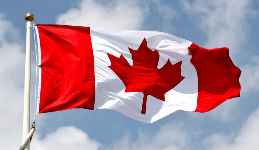 کانادا ۱۷ نفر از جمله چند ایرانی را بازداشت کرد