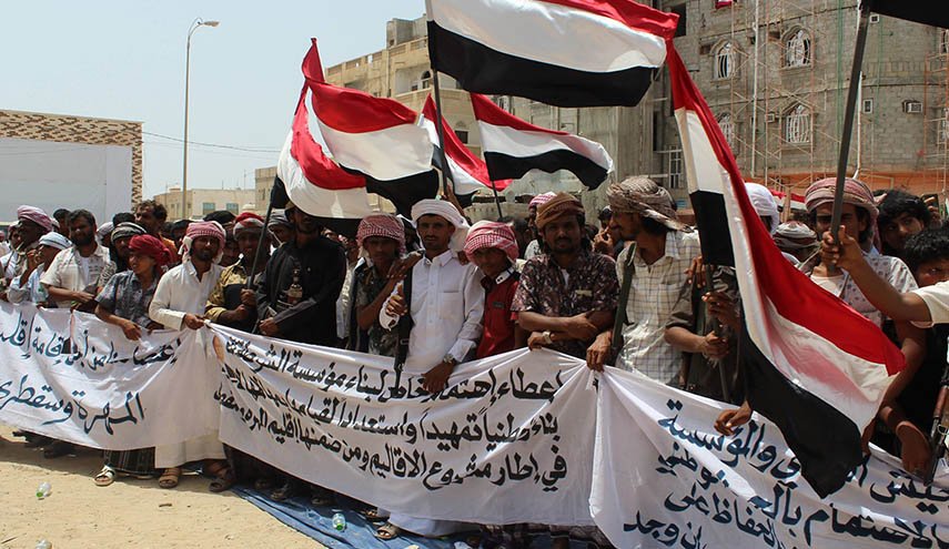 ما الذي يمكن أن يفعله التحالف السعو-اماراتي شرقي اليمن؟