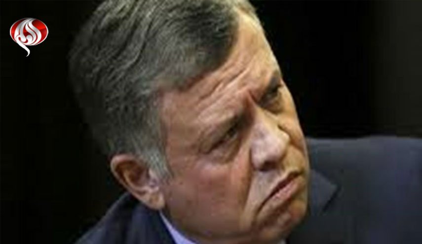 شاه اردن در نشست ورشو شرکت نمی‌کند/ تاکید براهمیت مساله فلسطین به جای ایران