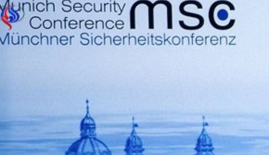گزارش کنفرانس امنیتی مونیخ ۲۰۱۹ درباره غرب آسيا ­