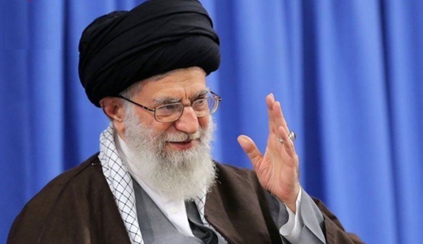 اربعون الاقتدار