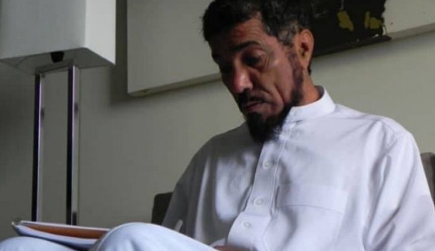 هاشتاج جديد يحذر من إعدام الشيخ سلمان العودة