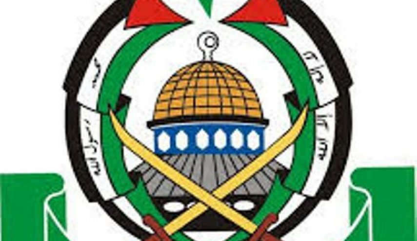 حماس تدين الهجوم الإرهابي الذي استهدف حرس الثورة الإسلامية