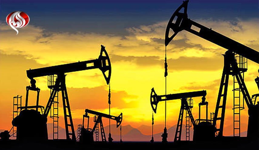 کره جنوبی 1.7 میلیون بشکه نفت از ایران وارد کرد