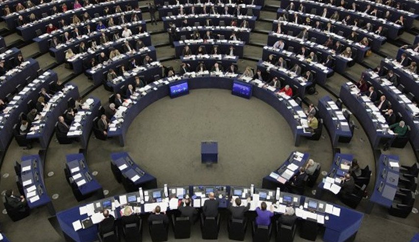 قرار للبرلمان الأوروبي يدين احتجاز وتعذيب ناشطات بالسعودية