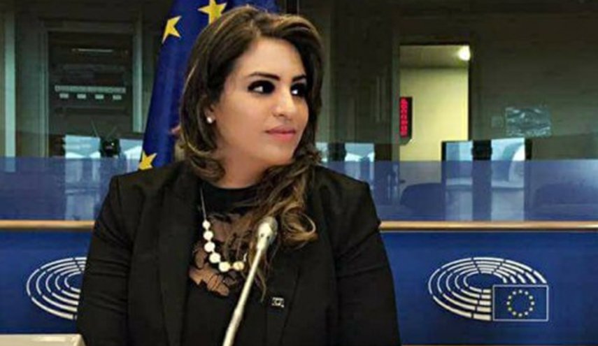 ’التجسس’ يدفع ناشطة مغربية إلى مقاضاة بلجيكا بالمحكمة الأوروبية