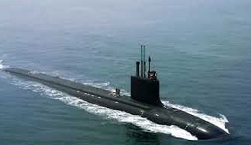 مشخصات فاتح، اولین زیر دریایی نیمه سنگین و پیشرفته ایران/ قابلیت شلیک موشک‌ های کروز ضد کشتی