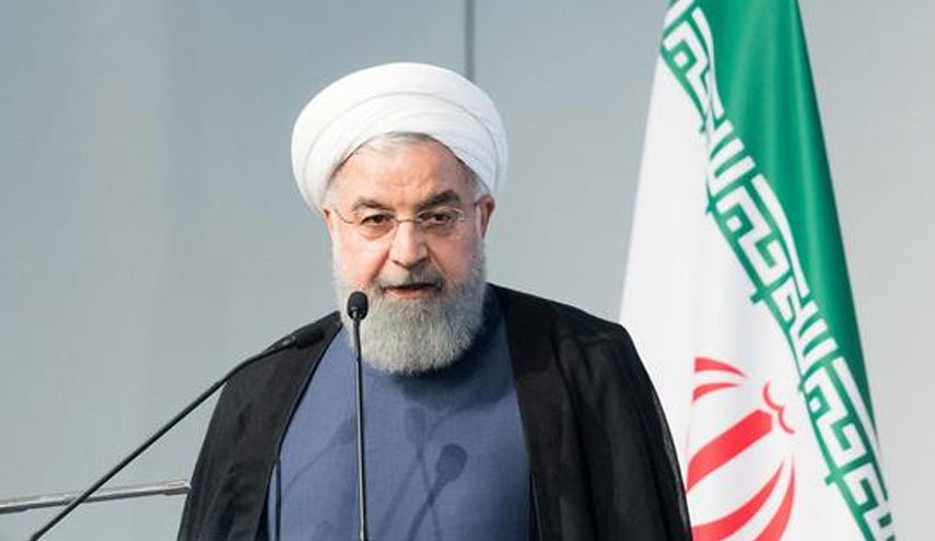 ایران درحوزه زمینی، دریایی و هوایی کاملا متکی به خود است/ کشورهای منطقه نیاز به حضور قدرت های غیرمنطقه ای ندارند