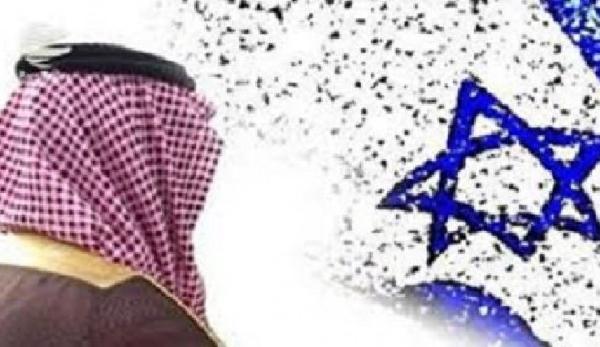 جزئیات عادی‌سازی روابط عربستان و رژیم صهیونیستی/ یهودی‌سازی جدید در قدس اشغالی