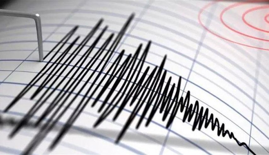 زلزال بقوة 6.4 درجات يضرب بابوا غينيا الجديدة
