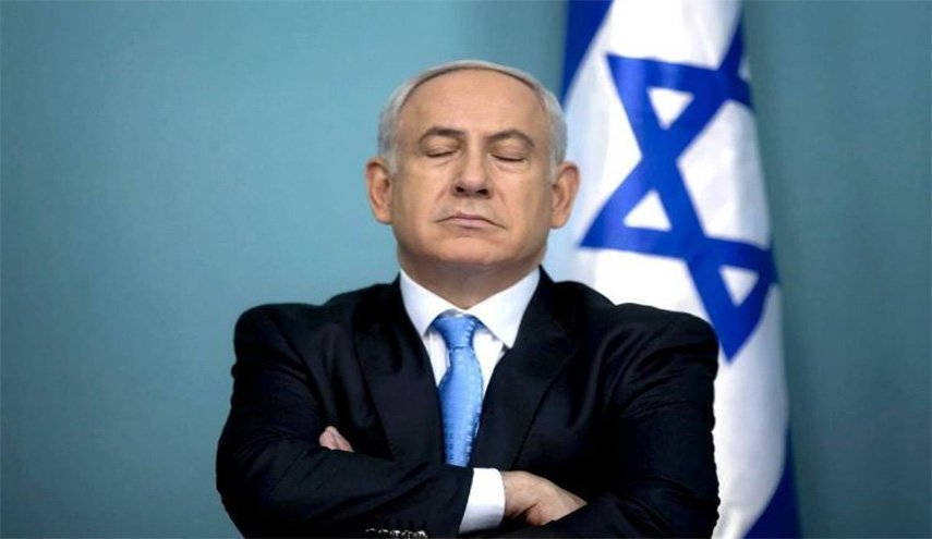 نتنياهو سيزور هذا البلد العربي قبل الانتخابات الإسرائيلية 