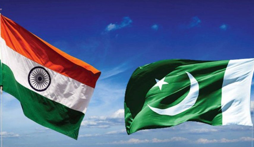 إسلام أباد تستدعي سفيرها لدى الهند لـ’التشاور’