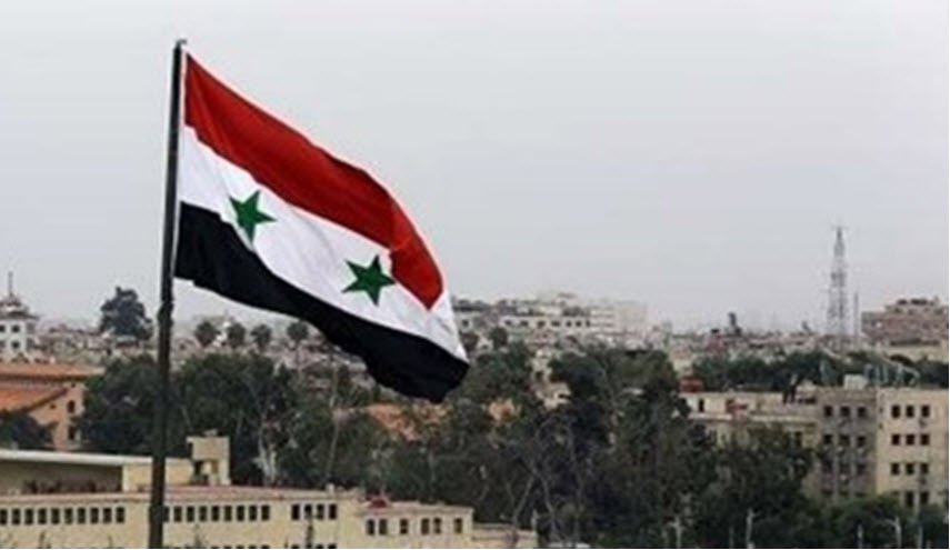 وزير لبناني يتوجّه إلى سوريا تلبية لدعوة رسميّة
