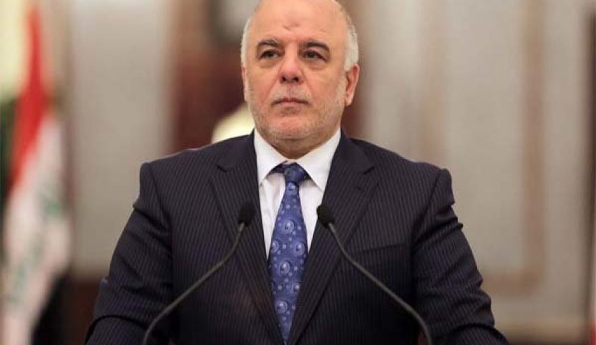 مجددا برای نخست وزیری عراق نامزد خواهم شد