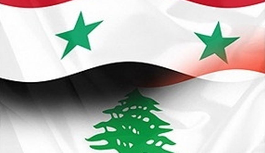 وزير لبناني: سوريا بوابة لبنان إلى العالم العربي