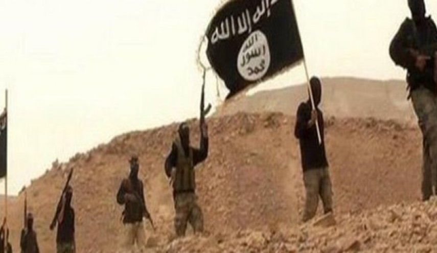 سوئیس: داعشی‌ها در کشور محل بازداشت محاکمه شوند