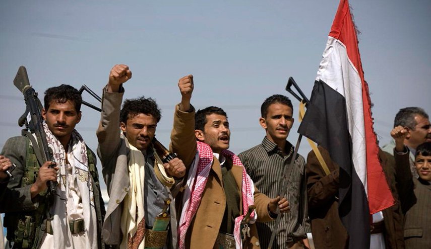 پس از 4 سال، عربستان از توقف حملات یمن به مرزهایش ناتوان است