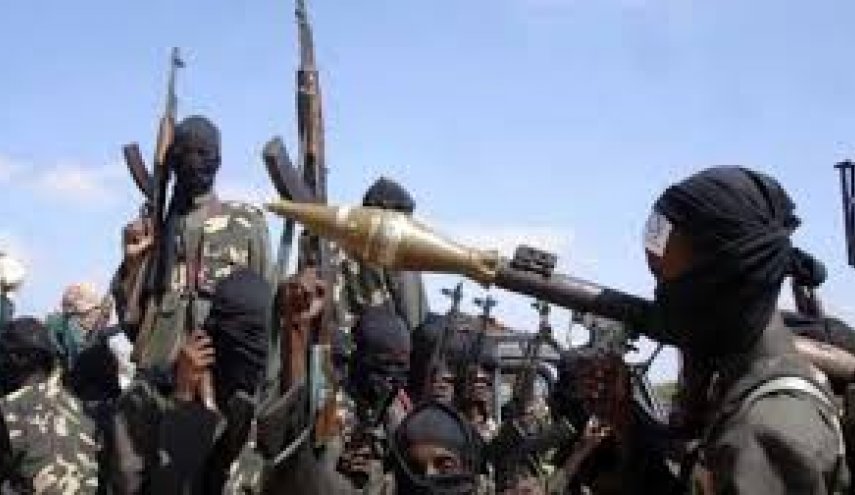30 کشته در حمله انتحاری بوکوحرام در شرق نیجریه