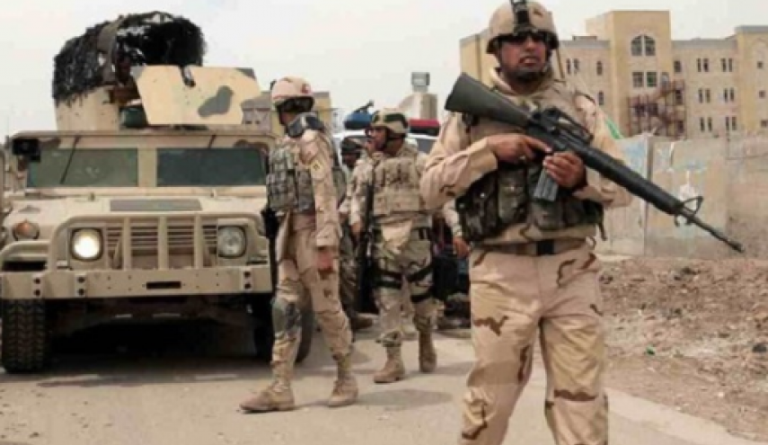 غضب سياسي في العراق من تصريحات القائم بأعمال السفارة الأميركية
