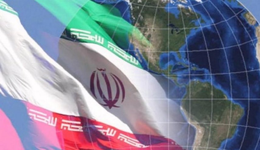 صندوق النقد الدولي: ايران بالمركز 30 عالميا باجمالي الانتاج المحلي