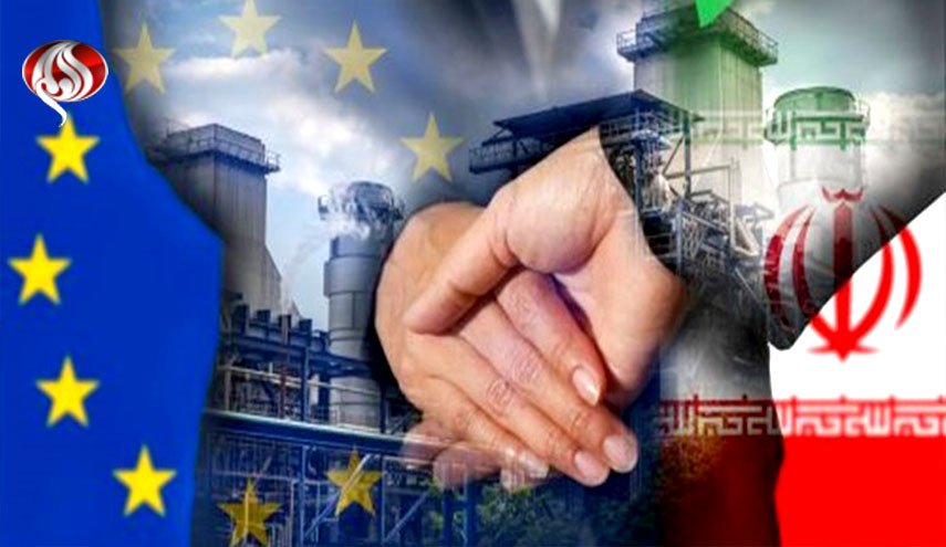 بلومبرگ: اروپا در قبال ایران رویکردی دوگانه در پیش گرفته است