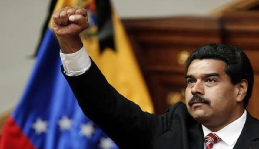 الخارجية الفنزويلية: لا إمكانية لانقلاب عسكري في فنزويلا 