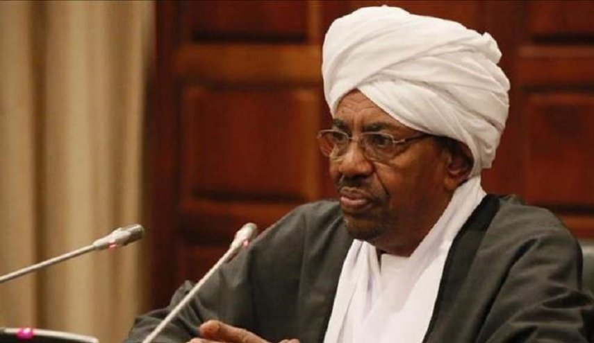 تطوّرات دراماتيكية في السودان..البشير يتخّذ قرارات غيرمسبوقة