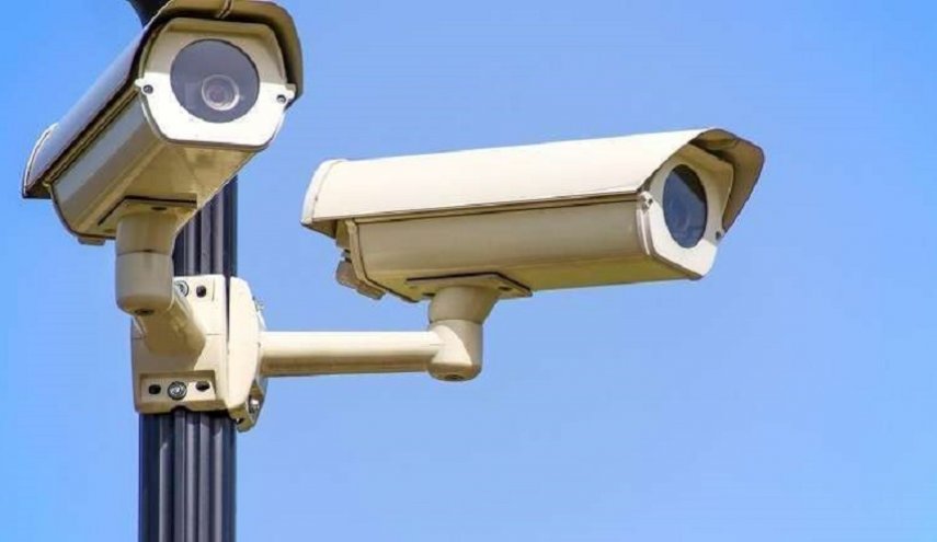 مصر.. مراقبة العاصمة الإدارية الجديدة بـ 6 آلاف كاميرا