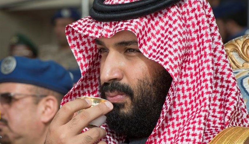 مستشار الملك السعودي السابق: بن سلمان قد يفاجئ العالم بهذا القرار