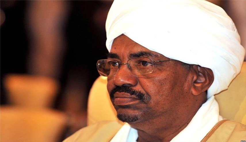 تعيين رئيس جديد لمجلس الوزراء في السودان