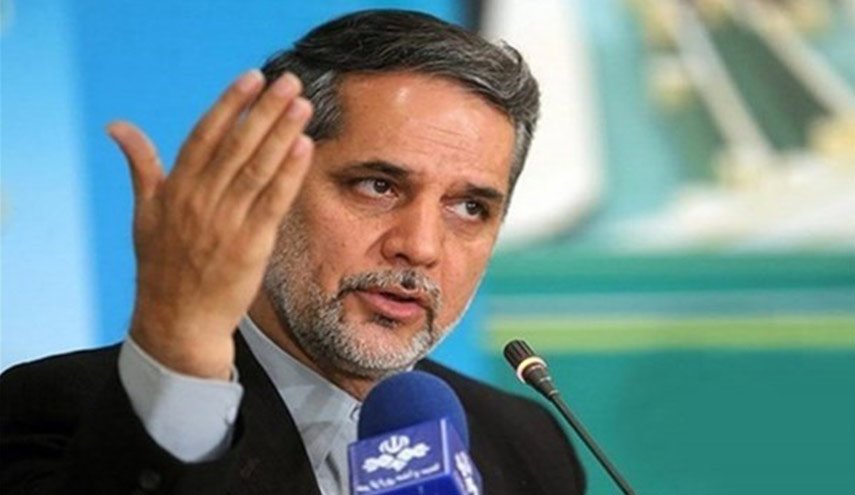 برلماني ايراني: ايران ستدخل مباشرة لمواجهة الارهابيين اذا عجزت باكستان