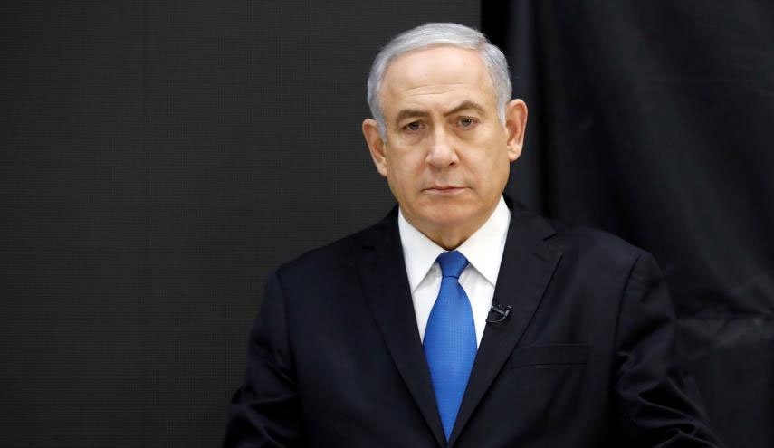 دستور نتانیاهو برای بستن «باب‌الرحمه» در شرق مسجدالاقصی