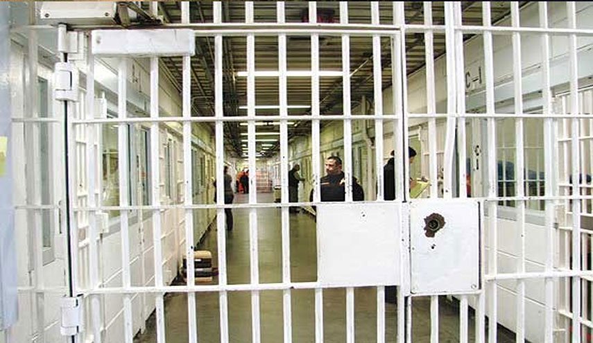 نگرانی سازمان ملل  از وضعیت بد بیمار زندانی در امارات
