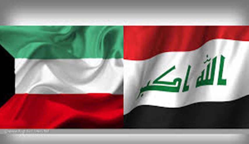 وفد نيابي كويتي يزور العراق يوم غدا الخميس