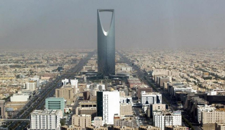 العفو الدولية تندد بواقع الانتهاكات الحقوقية بالسعودية