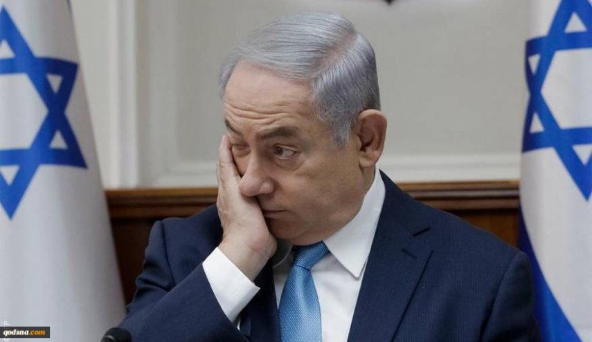 قرار وشيك للنائب العام الإسرائيلي ضد نتانياهو في قضايا فساد
