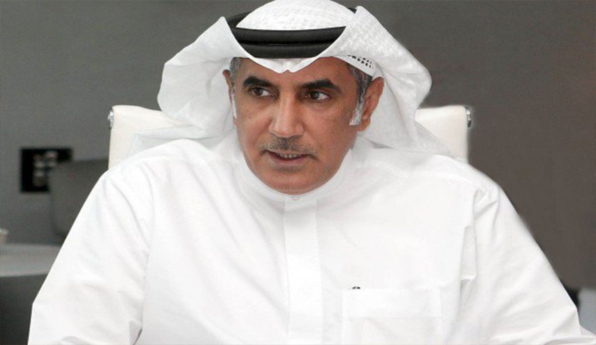 هل تشارك الإمارات قطر باستضافة بطولة كأس العالم 2022؟