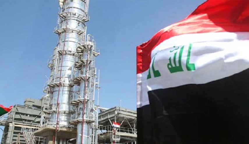 المحكمة الاتحادية العراقية تستفسر عن مصير الإتفاق النفطي بين بغداد واربيل