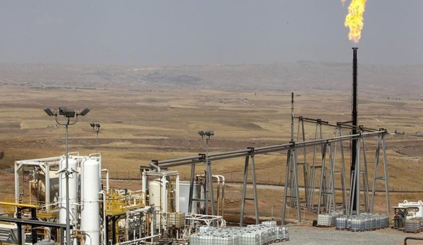 كردستان العراق يفاجئ بغداد: لن نسلم النفط