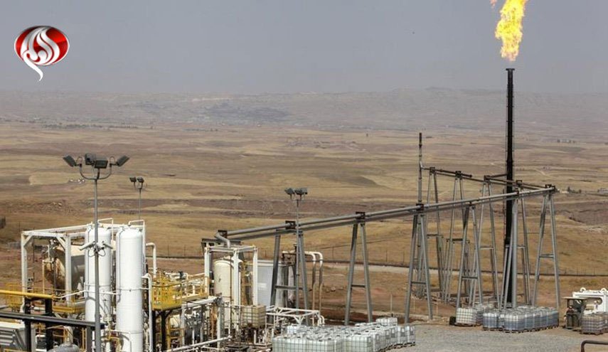 کردستان عراق، بغداد را شگفت‌زده کرد: نفت را تحویل نمی دهیم