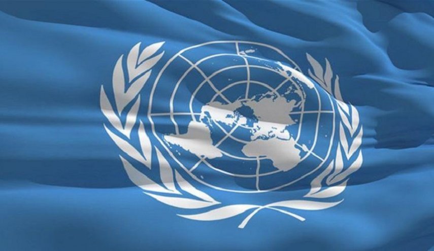 رسالة قوية جداً  للجنة الأمم المتحدة للتحقيق لمرتكبي الارهاب بسوريا